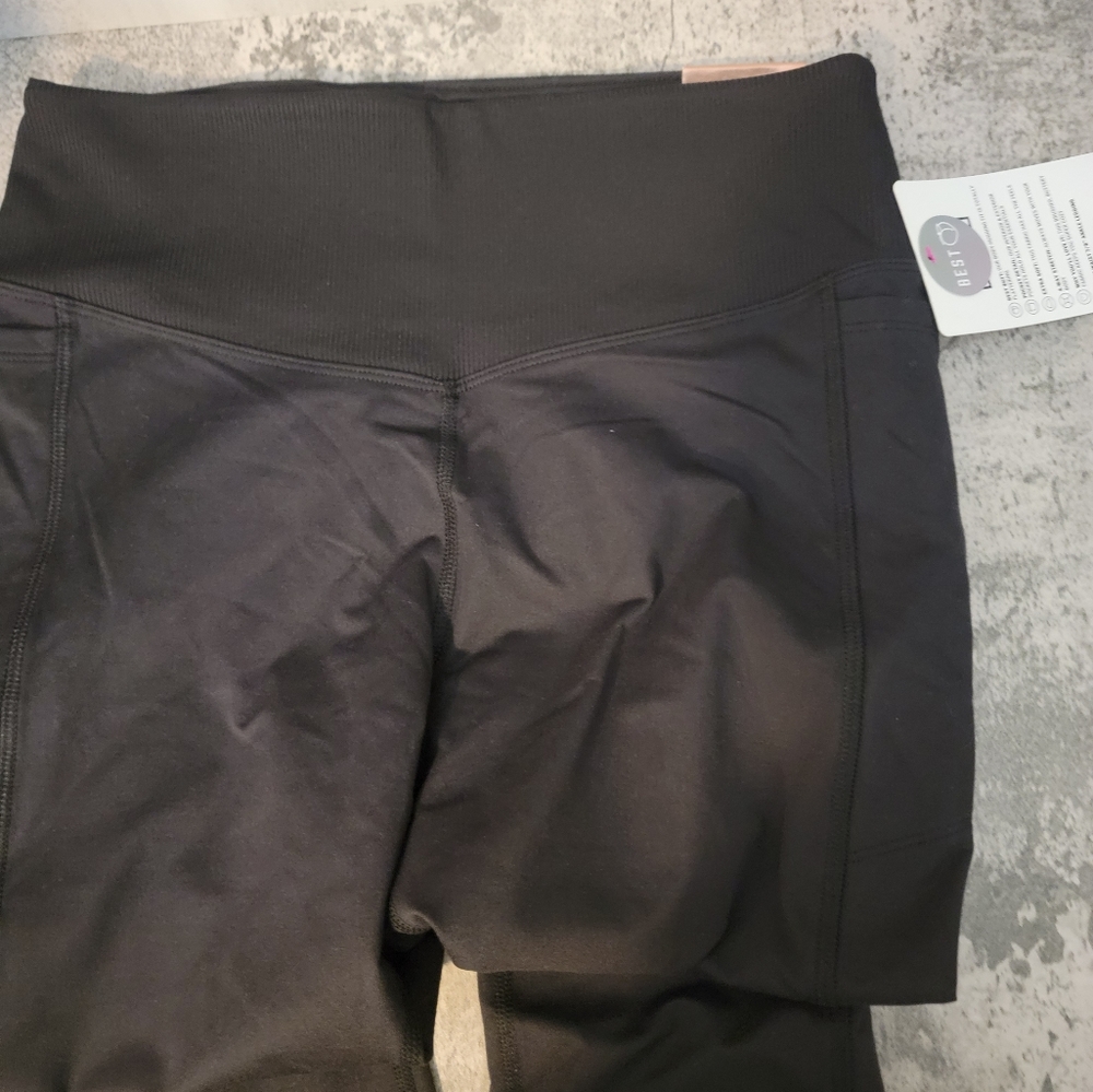 Victoria Secret leggings